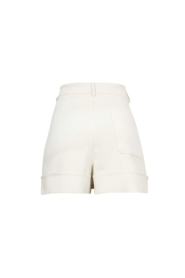 Short - 731067 - Reina Diaz
