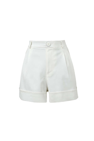 Short - 731067 - Reina Diaz