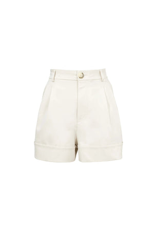 Short - 731067 - Reina Diaz