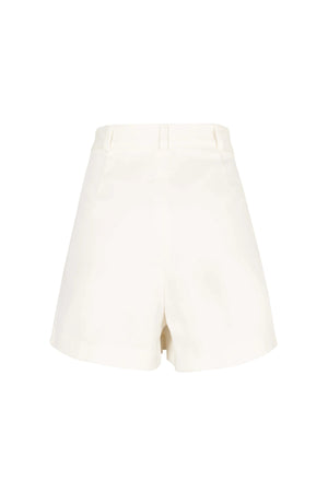 Short - 731068 - HUE - Reina Diaz