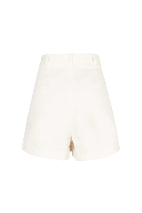 Short - 731068 - HUE - Reina Diaz