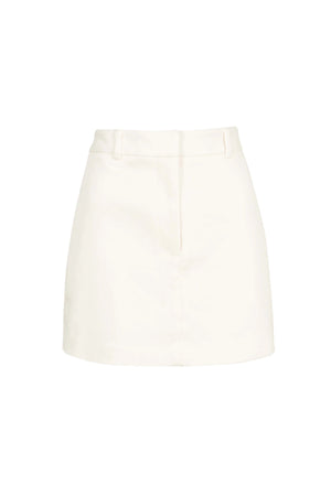 Short - 731068 - HUE - Reina Diaz