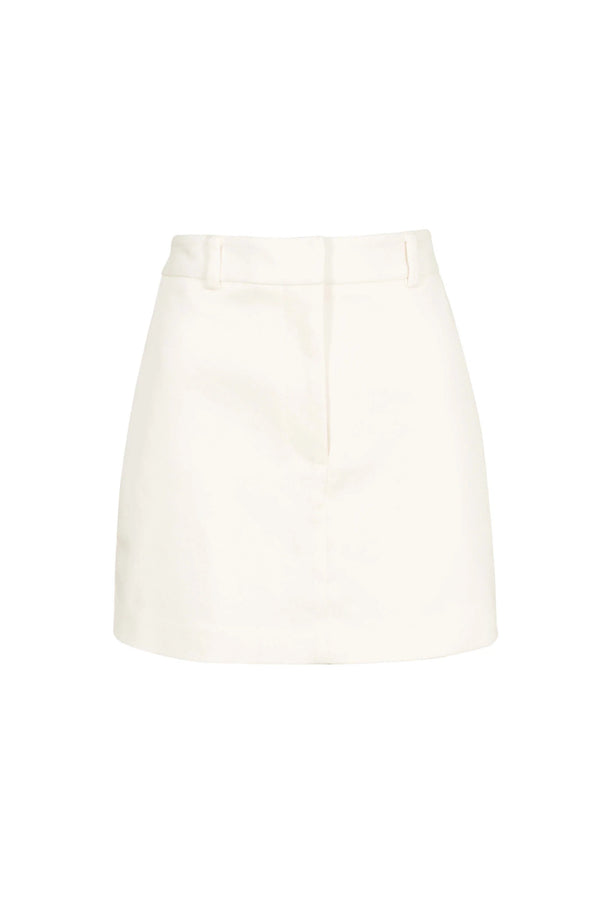 Short - 731068 - HUE - Reina Diaz