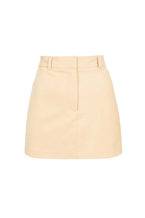 Short - 731068 - KAK - Reina Diaz