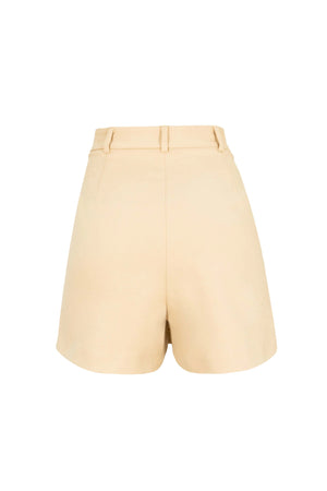 Short - 731068 - KAK - Reina Diaz