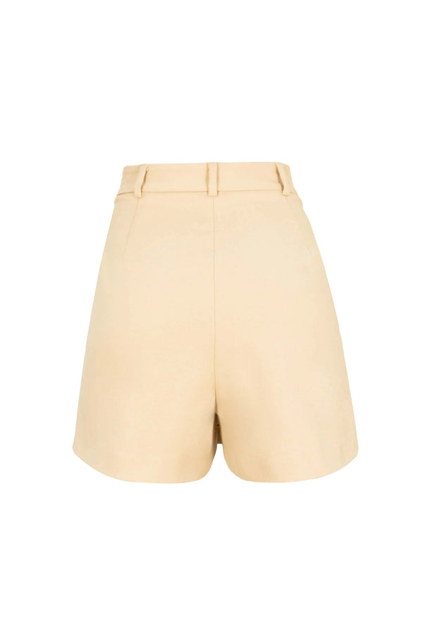 Short - 731068 - KAK - Reina Diaz