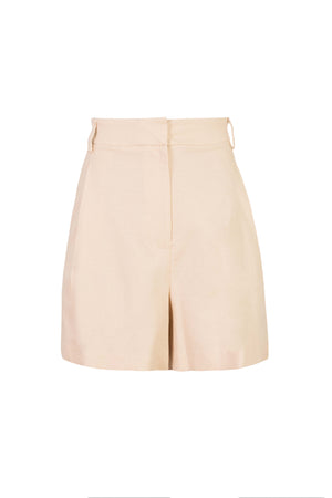 Short - 731069 - ARE - Reina Diaz