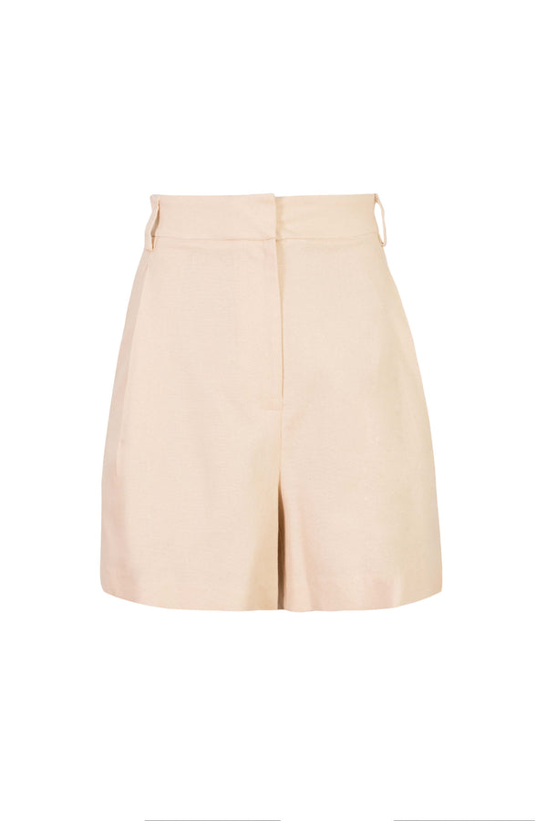 Short - 731069 - ARE - Reina Diaz