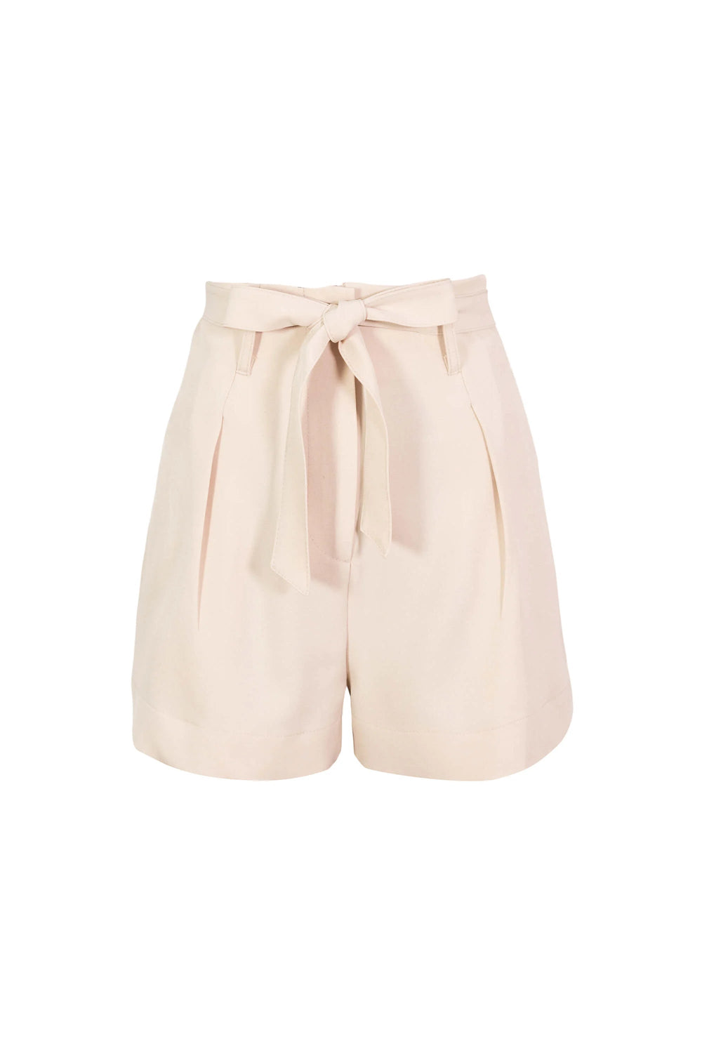 Short - 731080 - ARE - Reina Diaz