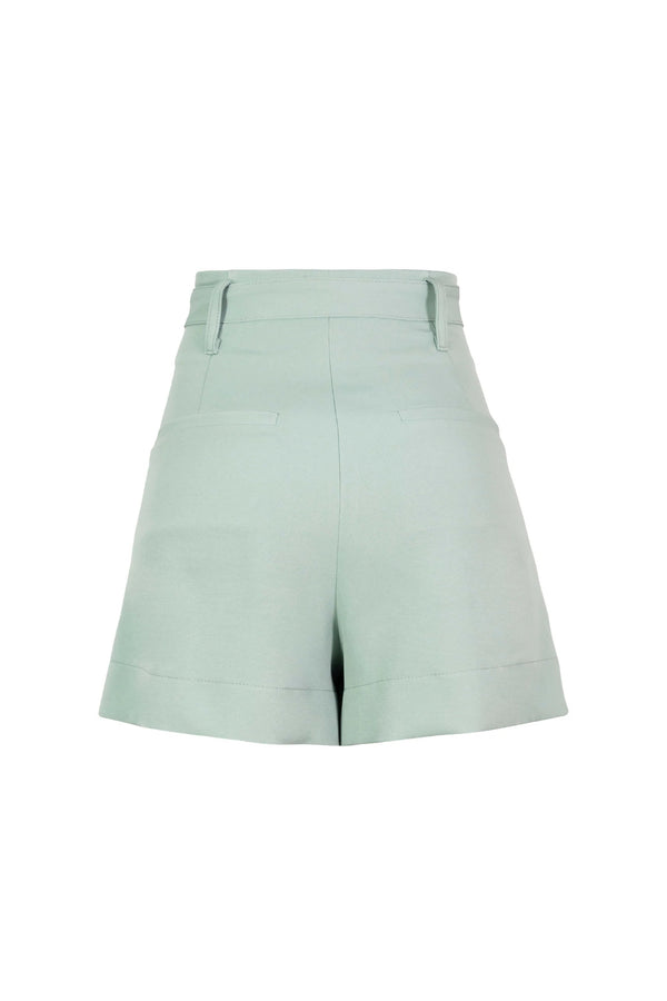 Short - 731080 - MEN - Reina Diaz