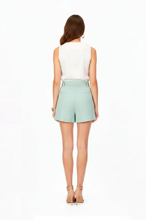 Short - 731080 - MEN - Reina Diaz