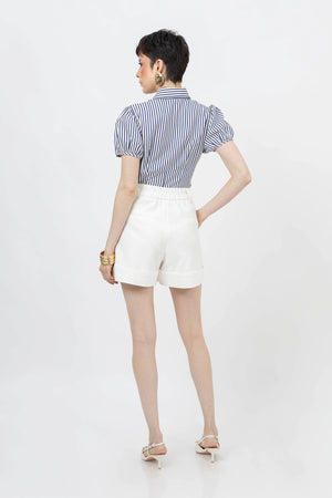 Short - 731102 - Reina Diaz