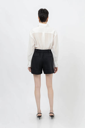 Short - 731102 - Reina Diaz