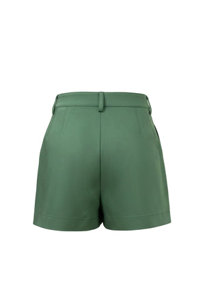 Short - 731106 - Reina Diaz
