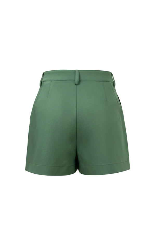 Short - 731106 - Reina Diaz