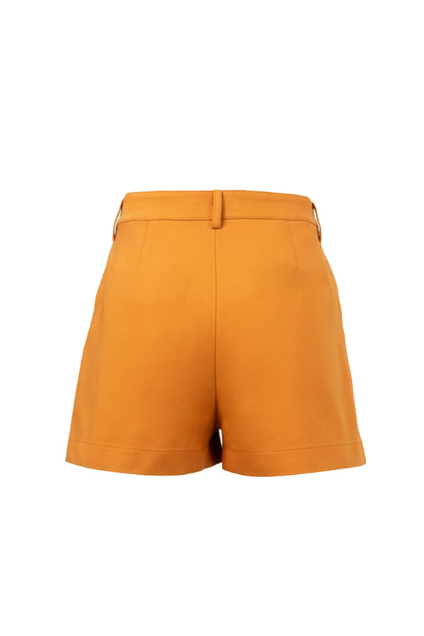 Short - 731106 - Reina Diaz