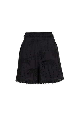 Short - 731115 - Reina Diaz