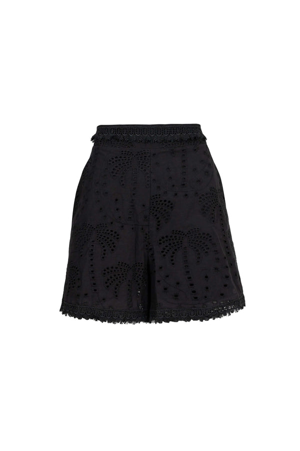 Short - 731115 - Reina Diaz