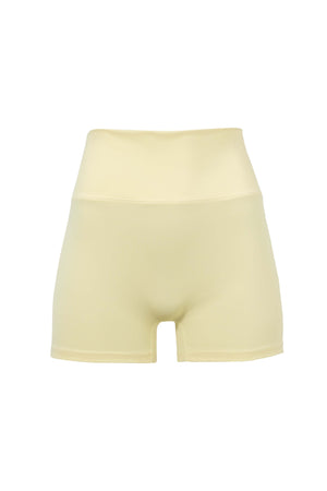 Short - 830031 - AMA - Reina Diaz