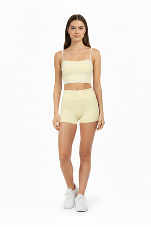 Short - 830031 - AMA - Reina Diaz