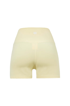 Short - 830031 - AMA - Reina Diaz