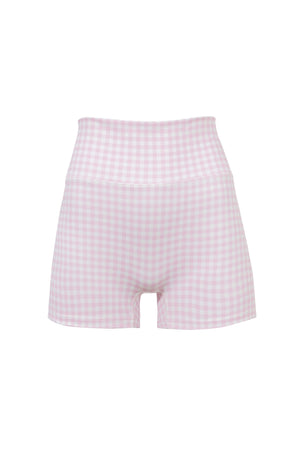 Short - 830031 - ROS - Reina Diaz