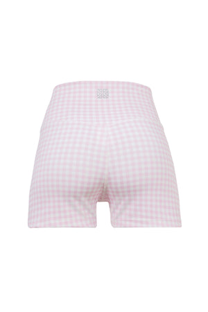 Short - 830031 - ROS - Reina Diaz