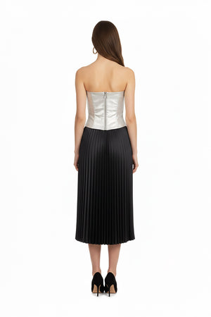 Top - 501492 - Reina Diaz