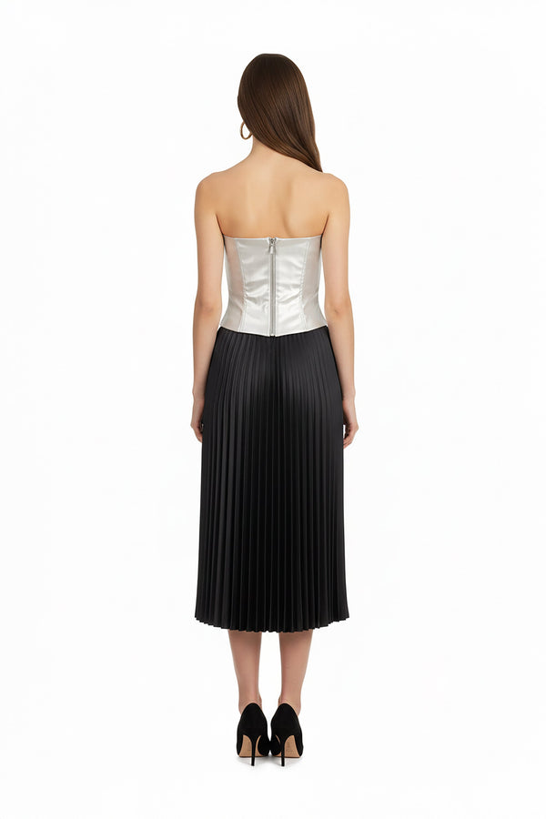 Top - 501492 - Reina Diaz