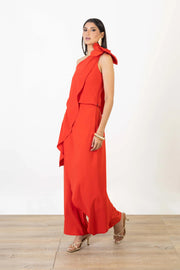 Top - 554163 - TOM - Reina Diaz