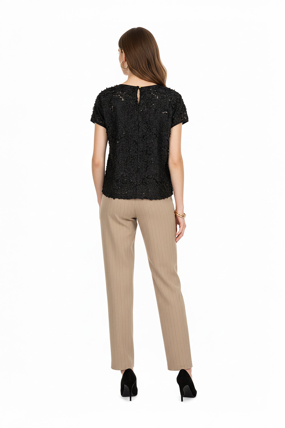 Top - 554191 - Reina Diaz