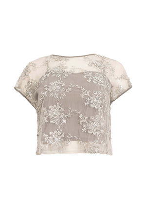 Top - 554191 - Reina Diaz