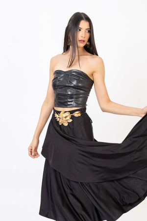 Top - 752577 - NEG - Reina Diaz