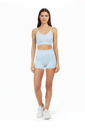 Top - 850068 - CIE - Reina Diaz