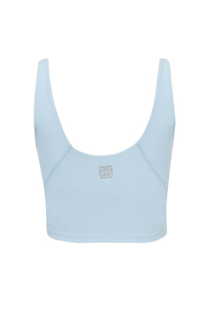 Top - 850068 - CIE - Reina Diaz