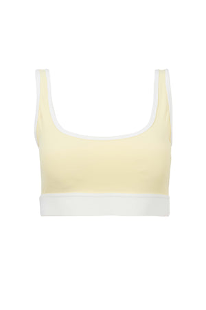 Top - 850069 - AMA - Reina Diaz