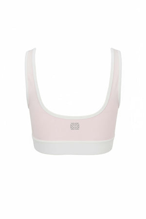 Top - 850069 - BLS - Reina Diaz