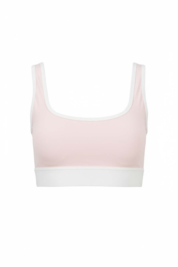 Top - 850069 - BLS - Reina Diaz