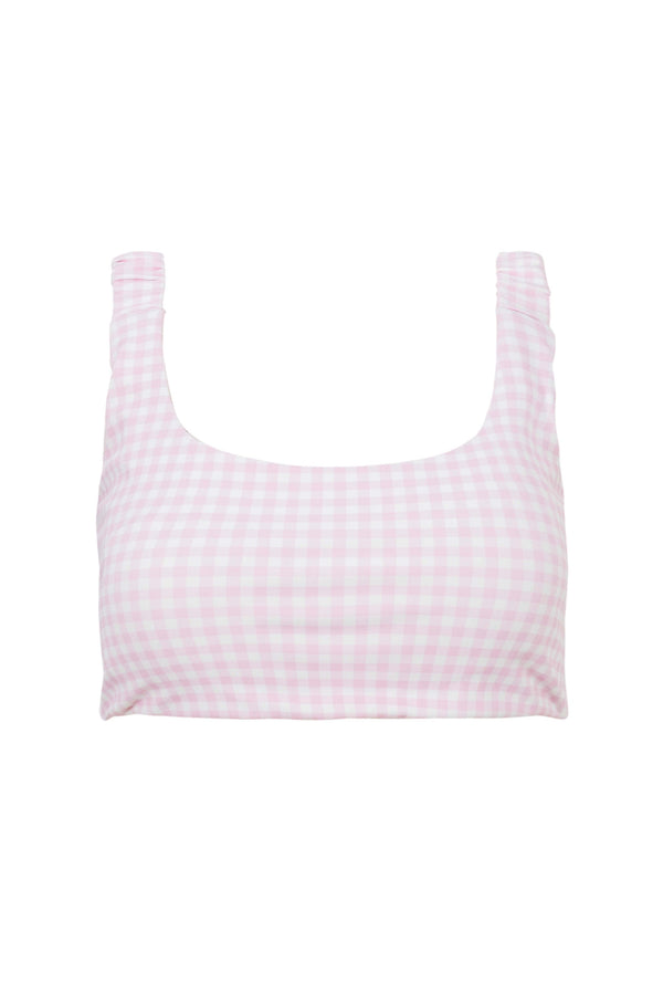 Top - 850073 - ROS - Reina Diaz