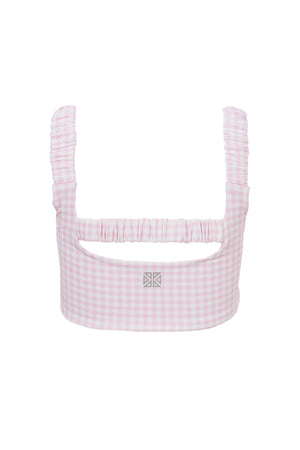 Top - 850073 - ROS - Reina Diaz