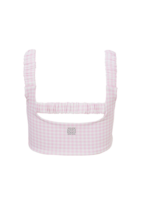 Top - 850073 - ROS - Reina Diaz