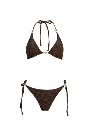 Traje de Baño - Reina Diaz