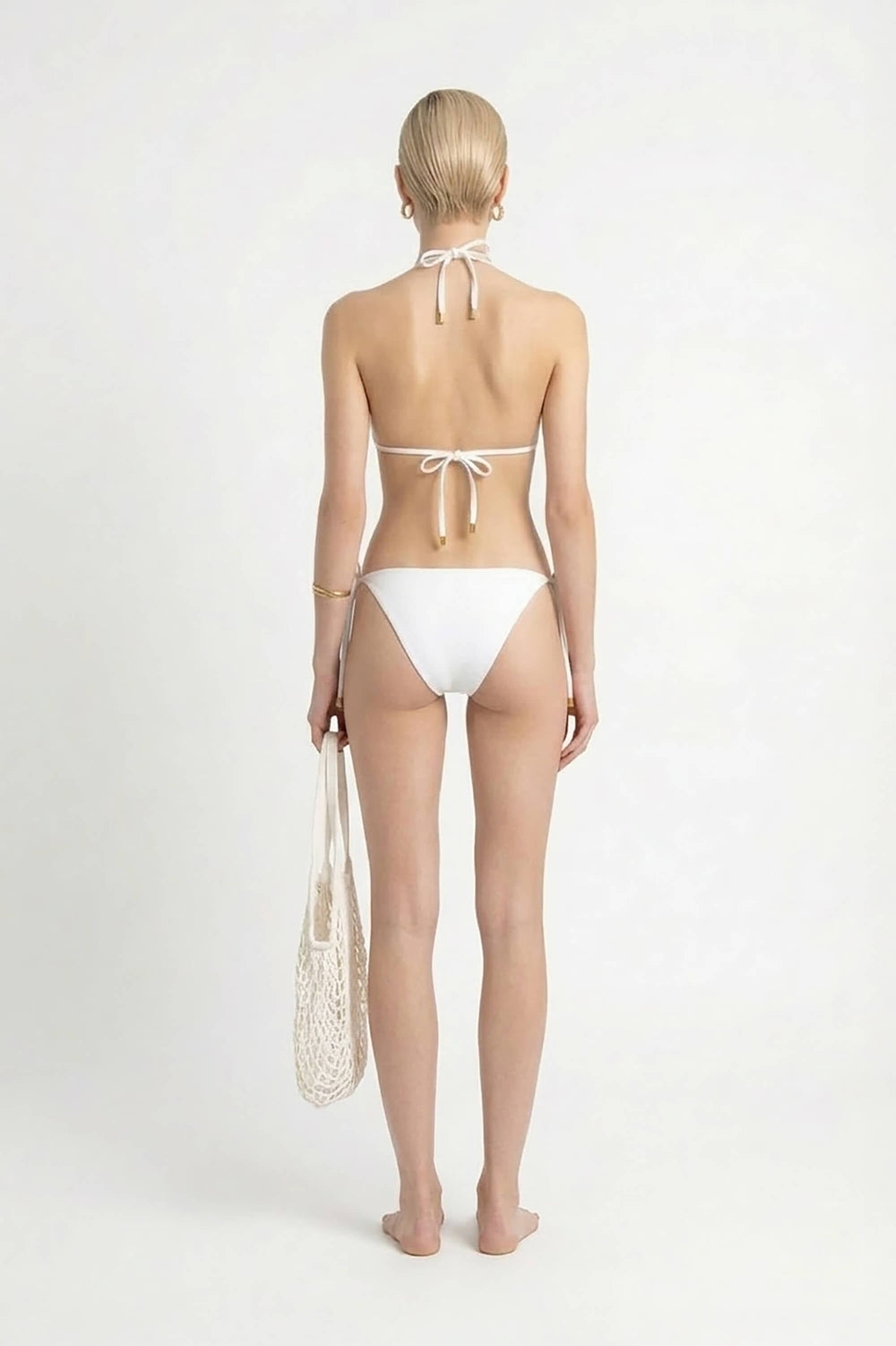 Traje de Baño - Reina Diaz