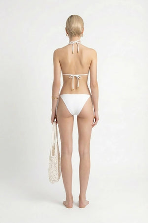 Traje de Baño - Reina Diaz