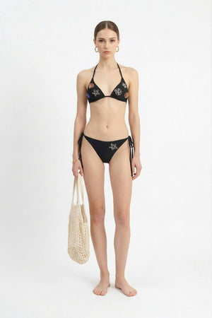 Traje de Baño - Reina Diaz