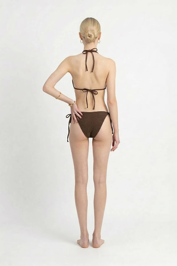 Traje de Baño - Reina Diaz