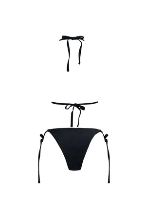 Traje de Baño - Reina Diaz