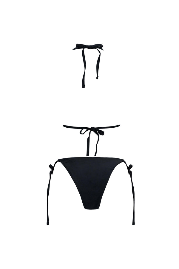 Traje de Baño - Reina Diaz