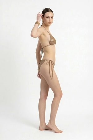 Traje de Baño - Reina Diaz