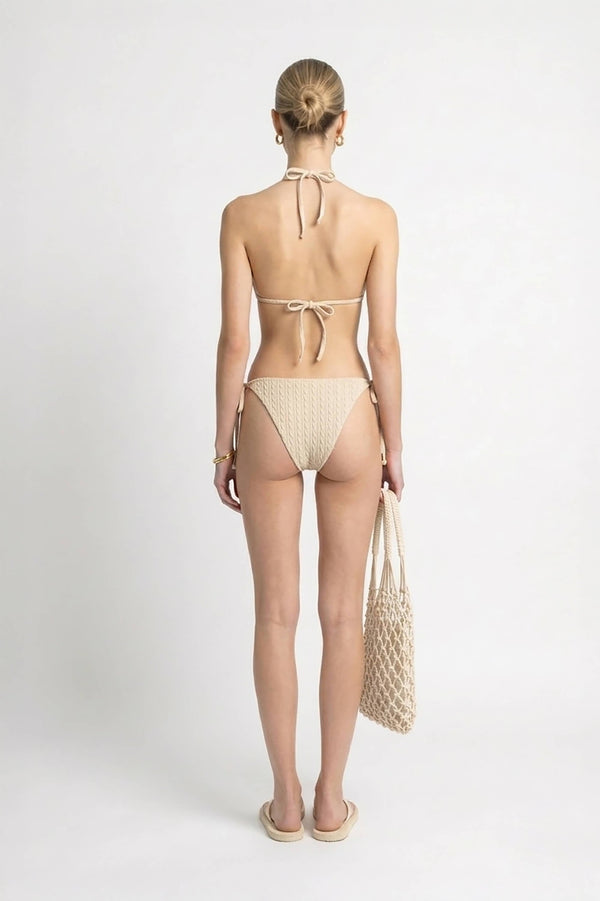 Traje de Baño - Reina Diaz